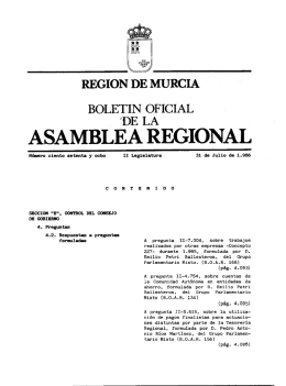 Descargar PDF original - Publicaciones de la Asamblea Regional