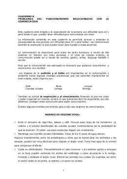 1 CUADERNO B PROBLEMAS DEL FUNCIONAMIENTO