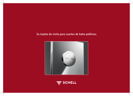 Español