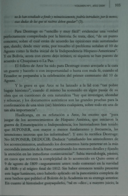 ne la bea er!adierfa aﬁande_ v m`nmíemmanfe paa`n`e fr:huderic Par