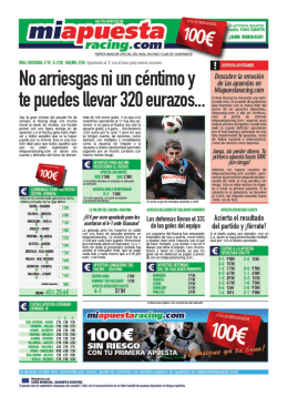 Page 1 `Mapucs ta faflllg. Colm PATHÜCIHADÜH ÜFICIPIL DEL HE