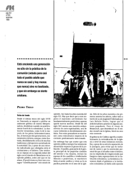 Documento a texto completo