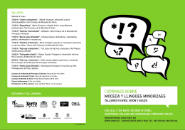 folleto llingues C.cdr