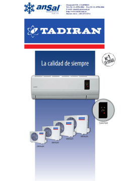 2-TADIRAN folleto A4_julio2011