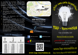 www.hsp-renovables.es