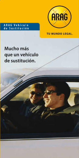 Mucho más