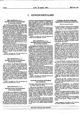 PDF (BOE-B-1997-30374 - 1 pág.