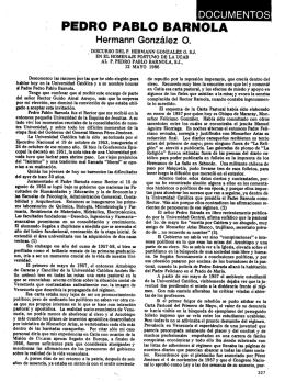 Documento a texto completo
