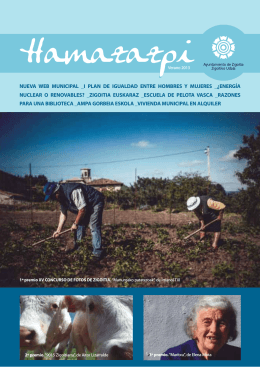 Verano Verano Formato:pdf | Peso