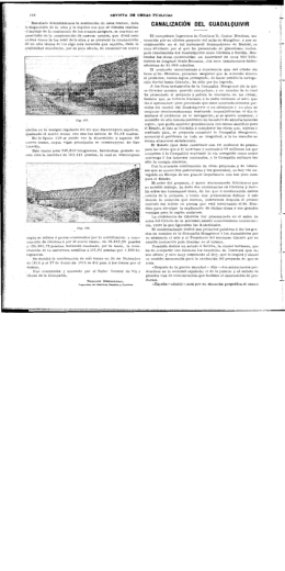 Artículo a texto completo en formato PDF