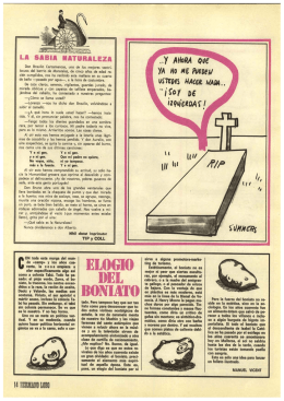 LI SIBI IITIIBILEZI
