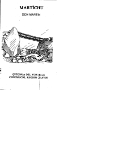 Print ncon-cnts2.tif (84 pages)