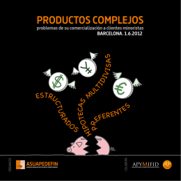 120601_PRODUCTOS_COMPLEJOS_BCN.ai