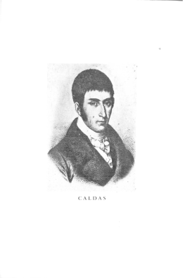 PDF (Francisco José de Caldas)