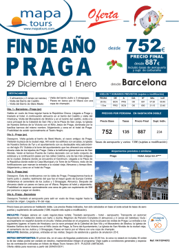 PRAGA-BCN- desde 752_Maquetación 1