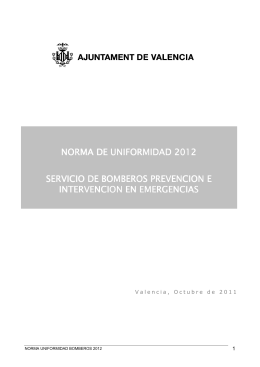 ANEXO I _NORMATIVA_ PPT