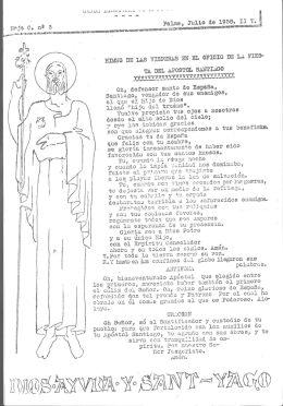 003 Juventud de Acción Católica