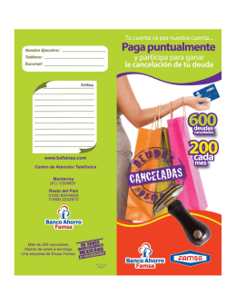 MARZO folleto ext deudas canceladas