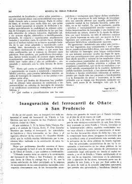 Artículo a texto completo en formato PDF