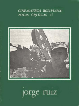 1 ruiz - Educabolivia