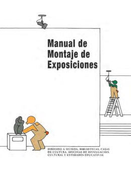 Pdf montaje - Aprender Sempre