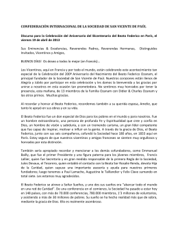 discurso Dr M.Thio (pdf, 300,04 Ko)