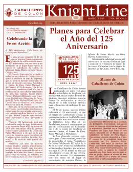 Marzo