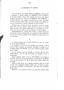 Texto completo