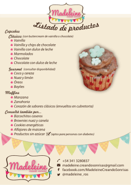 madeleine-folleto