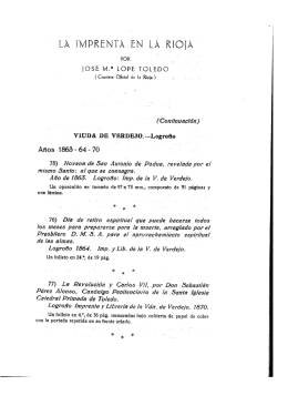 Texto completo