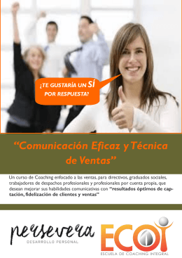 Programa del curso - Colegio de Graduados Sociales de Cantabria