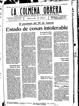 A i0[ - Cedall