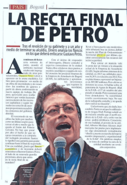 REVISTA DINERO 24-26-27