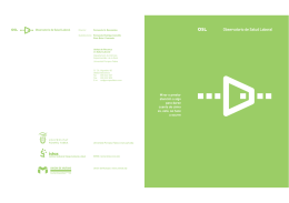 Folleto obsevator (Converted)-1 - ISTAS