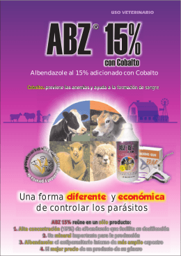 ABZ folleto 15.cdr