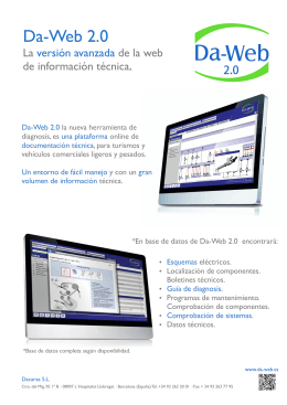 Folleto Da-Web 2.0.cdr