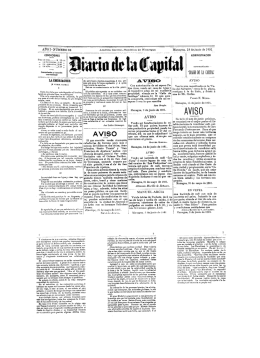 Page 1 e _año t» autistic se" concluent-:s ` ` Poe. on nits . . . . .. s 50