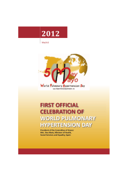folleto x web ENG-4 - día Mundial de Hipertensión Pulmonar