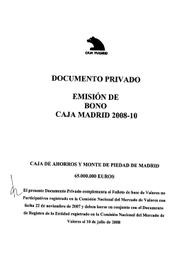 "folleto"