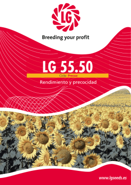 2012-01-19 Folleto Girasol LG Norte TRZ ss pq