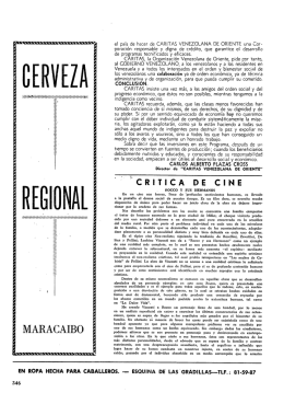 Documento a texto completo