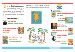 folleto isla_groelandia