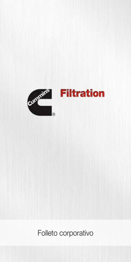 Español - Cummins Filtration