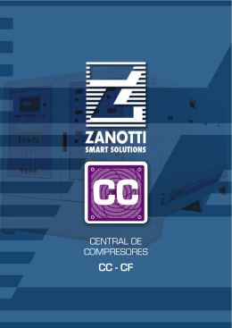 Zanotti_Centrales_files/Folleto ZSS CC