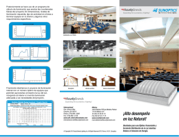 160212 Folleto AB sunoptics V7 EXTERIORES