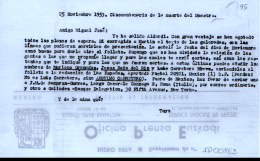 dokumentua irakurri
