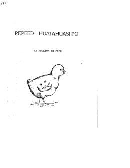 Print amar-pollo.tif (20 pages)