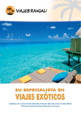 Catalogo_Maquetación 1
