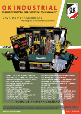 Folleto 2011 - caja herramientas.ai