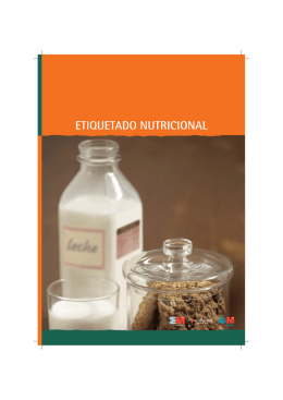 AF FOLLETO etiquetadotr.fh11